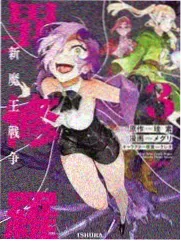 五通魔神三狐仙 剧照4 经典画面